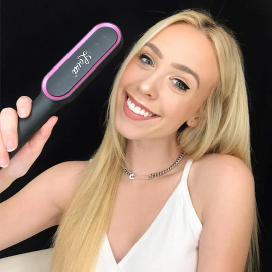 LOVA BRUSH MIRACLE™