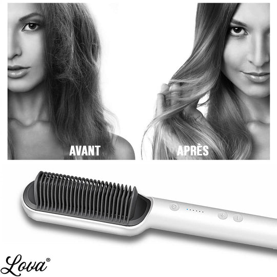 LOVA BRUSH MIRACLE™