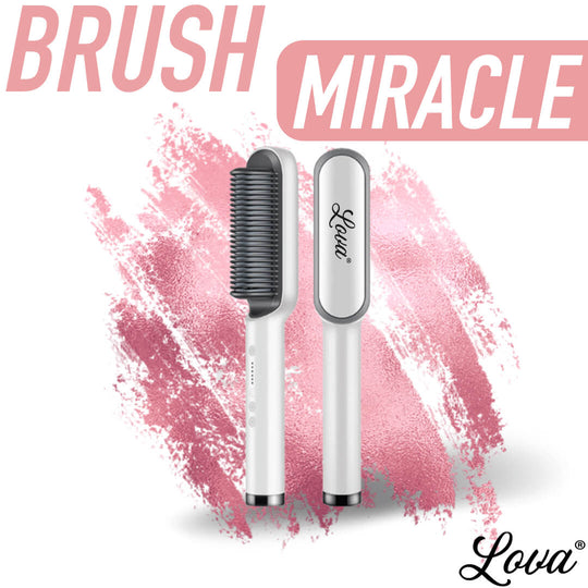 LOVA BRUSH MIRACLE™